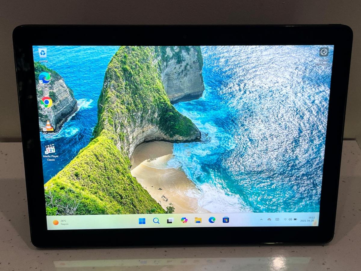 Dell Latitude 5290 2-in-1